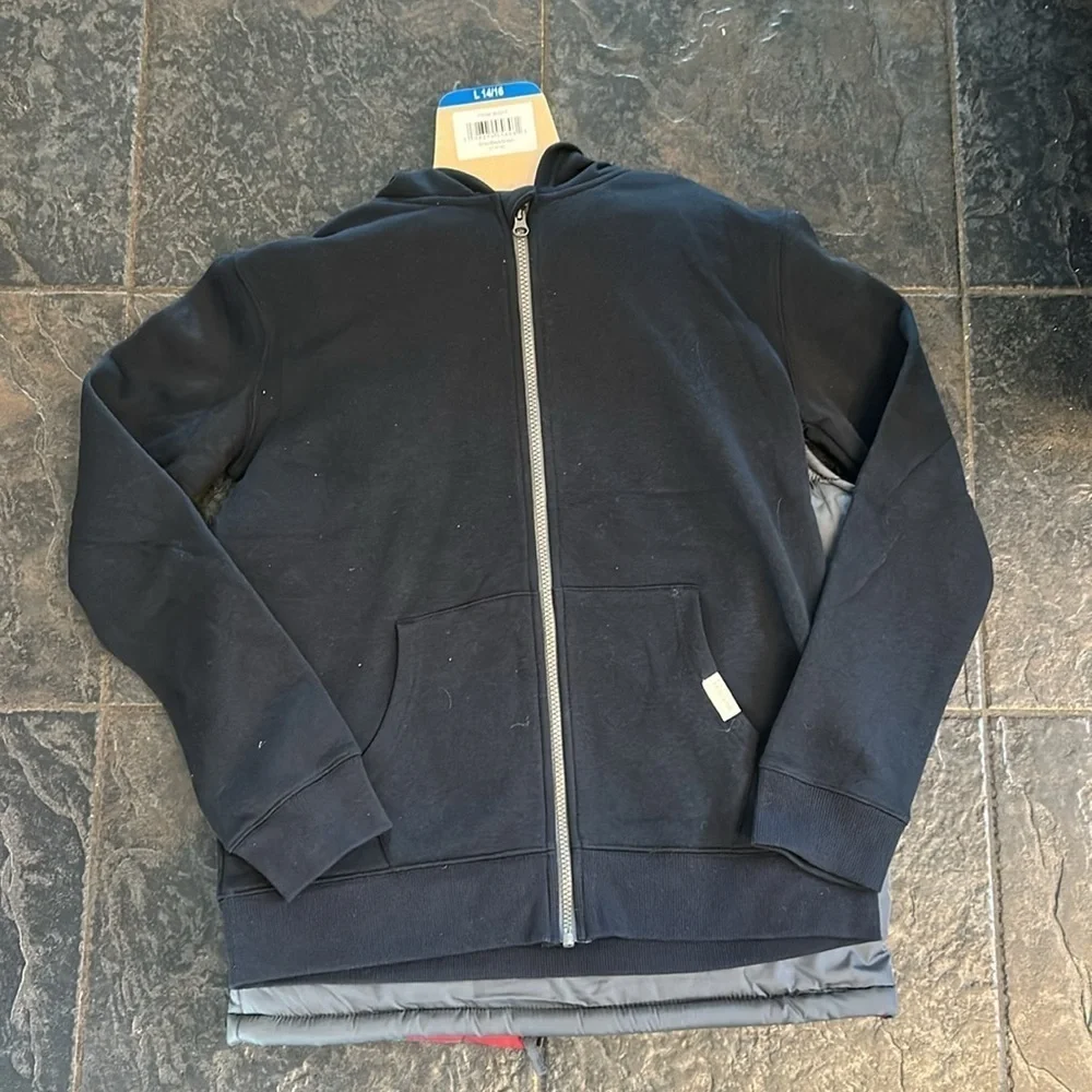 Original Weatherproof Vintage weatherproof vintage